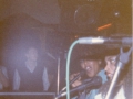 image006
