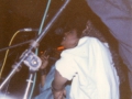 image008