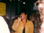 Konzert "Sybil" 30.09.1990