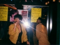 image002
