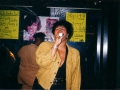 image003