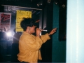 image008