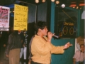 image009