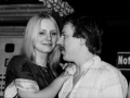 bild025