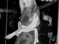 bild027